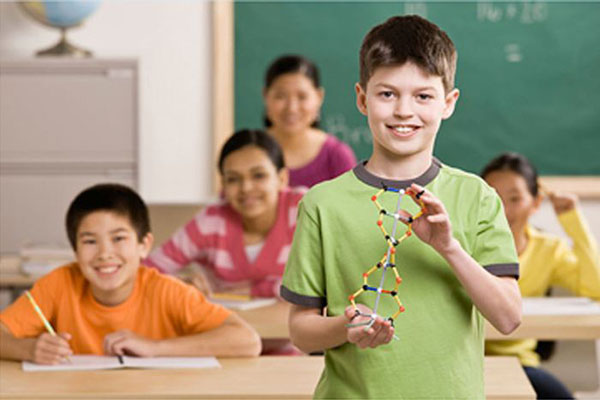 邁克叔叔英語加盟 邁克叔叔英語加盟