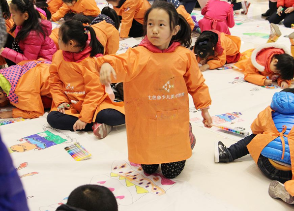 /uploads/image/2019/09/29/70660bd155caafb99f82204374f2d78e.png /uploads/image/2019/09/29/70660bd155caafb99f82204374f2d78e.png