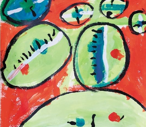 /uploads/image/2019/09/29/81e83b191ef3bb16b347bbc930f55568.png /uploads/image/2019/09/29/81e83b191ef3bb16b347bbc930f55568.png