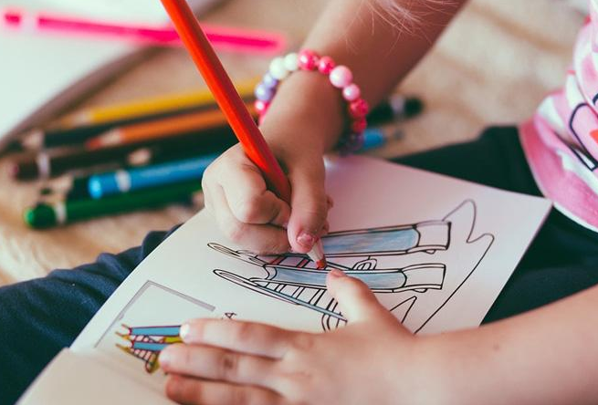 /uploads/image/2019/09/29/84d484e95334e5955a730280b8b48d17.png /uploads/image/2019/09/29/84d484e95334e5955a730280b8b48d17.png