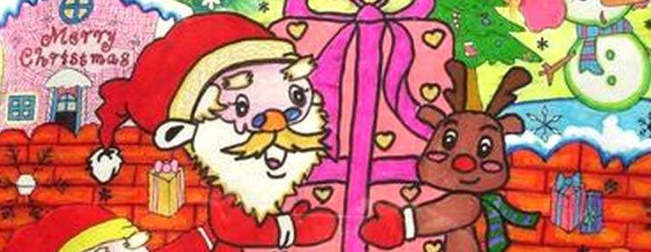 美術培訓班加盟