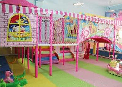 /uploads/image/2019/09/30/3caea7499a45d0cc9fffd88e479bde06.png /uploads/image/2019/09/30/3caea7499a45d0cc9fffd88e479bde06.png