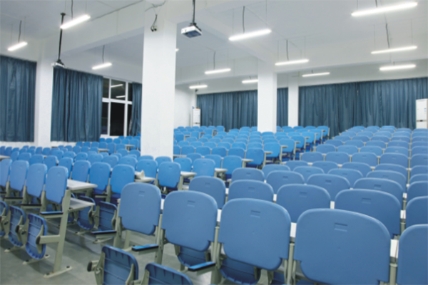 圓夢藝考美術培訓學校加盟