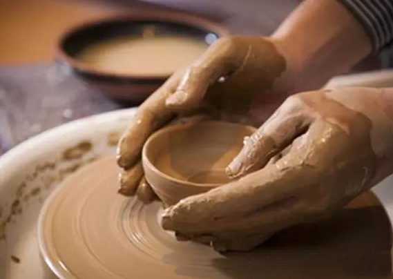 /uploads/image/2019/09/30/6f643295e2396c442cd860001d0f32f8.png /uploads/image/2019/09/30/6f643295e2396c442cd860001d0f32f8.png