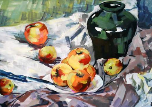 /uploads/image/2019/09/30/adf54ed7f351b668cc7a1e29fc14ce50.png /uploads/image/2019/09/30/adf54ed7f351b668cc7a1e29fc14ce50.png