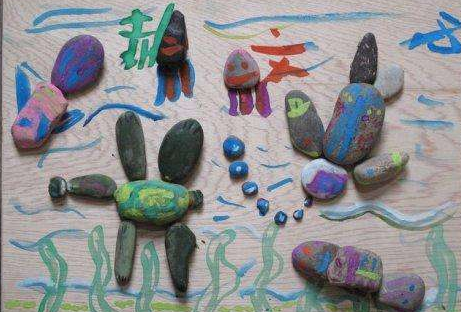 /uploads/image/2019/09/30/c6f1f42b1ec5b24eb8c610bfb979f445.png /uploads/image/2019/09/30/c6f1f42b1ec5b24eb8c610bfb979f445.png