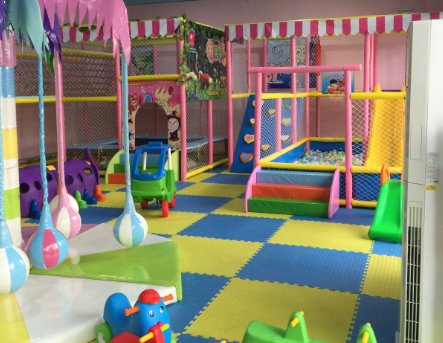 /uploads/image/2019/09/30/e54bfc0c7126bf73d0b4be2fedf7c928.png /uploads/image/2019/09/30/e54bfc0c7126bf73d0b4be2fedf7c928.png