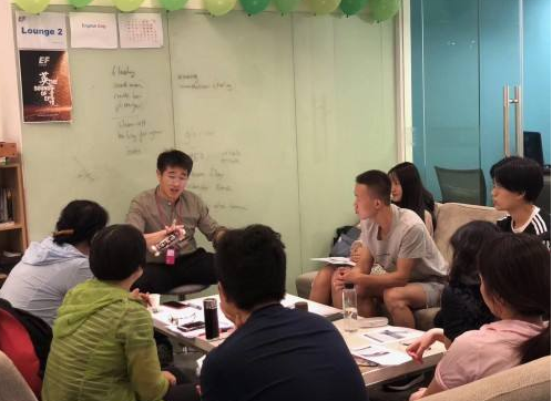 /uploads/image/2019/10/08/0a645fae5bb0c7a2b25d22d9adce303f.png /uploads/image/2019/10/08/0a645fae5bb0c7a2b25d22d9adce303f.png