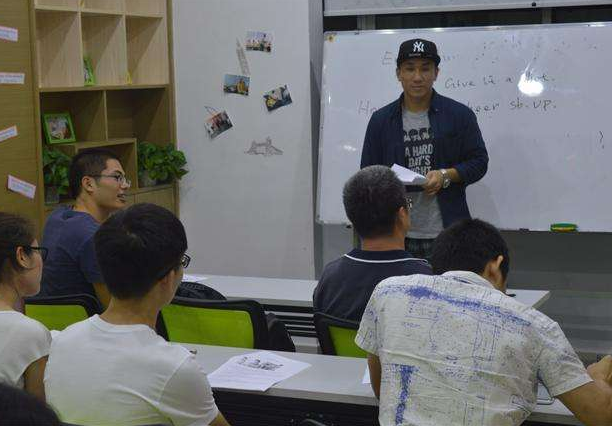 /uploads/image/2019/10/08/b5a2a5c39d74ed6918983c35f37af5b8.png /uploads/image/2019/10/08/b5a2a5c39d74ed6918983c35f37af5b8.png