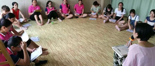 寶樂源早教中心加盟 寶樂源早教中心加盟