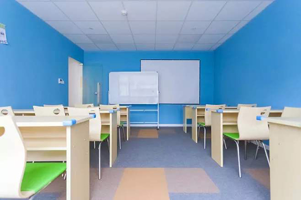 綠園英語加盟 綠園英語加盟