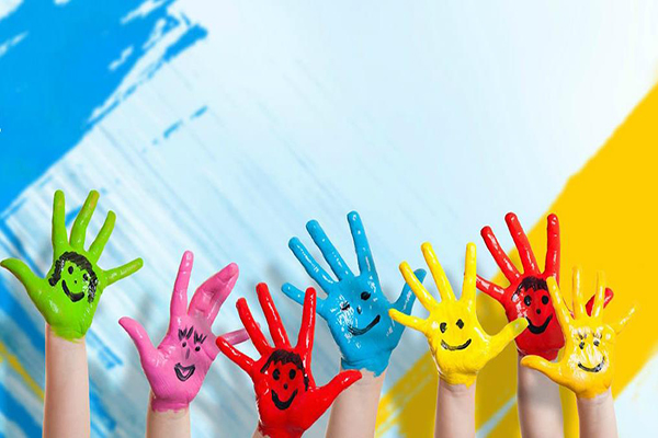 小當家幼兒園加盟 小當家幼兒園加盟