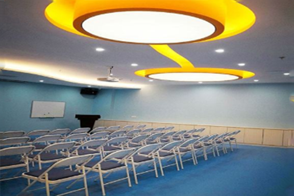 睿思英語加盟 睿思英語加盟