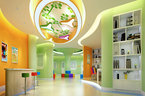 昕博教育加盟 昕博教育加盟