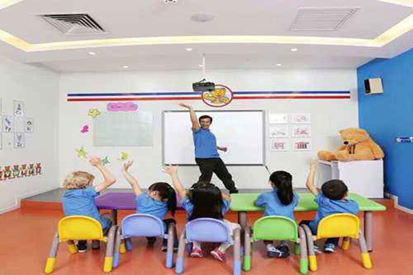 艾銘英語加盟 艾銘英語加盟