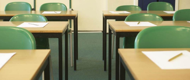 瑞思德馨教育加盟 瑞思德馨教育加盟