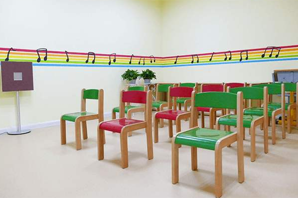 睿思英語加盟 睿思英語加盟