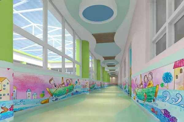 金暉幼兒園加盟 金暉幼兒園加盟