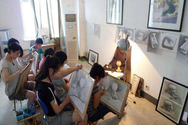 培藝美術加盟 培藝美術加盟