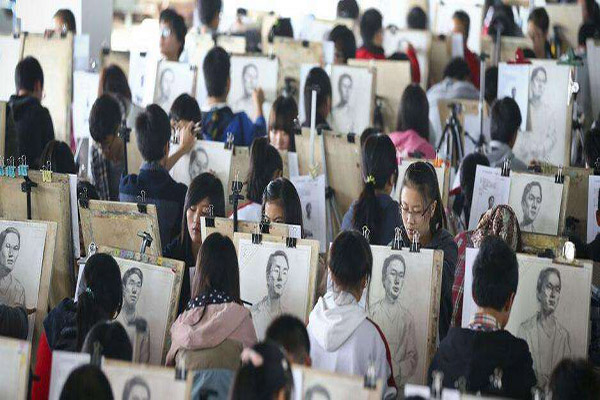 培藝美術加盟 培藝美術加盟