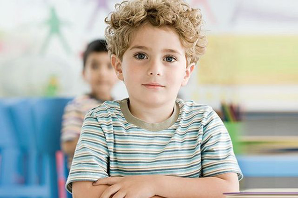 全能教育加盟 全能教育加盟