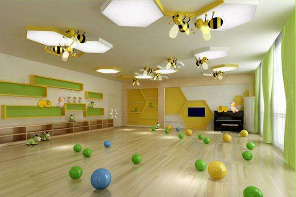 歐亞教育中心加盟 歐亞教育中心加盟