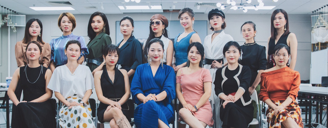 四季美學加盟 四季美學加盟