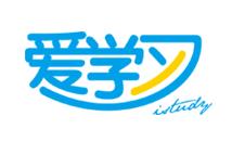 愛學習健康桌椅