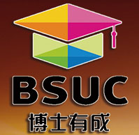 博士有成學習桌