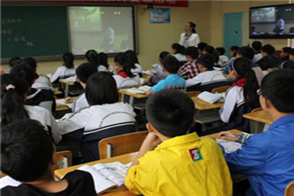 會教會學遠程教育加盟 會教會學遠程教育加盟