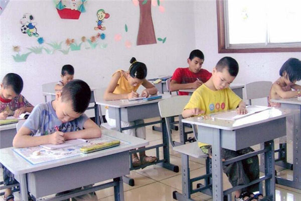 會教會學遠程教育加盟 會教會學遠程教育加盟