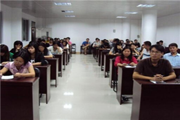 會教會學遠程教育加盟 會教會學遠程教育加盟