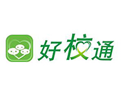 好校通校園衛士