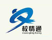 校情通護童神器