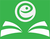 叮咚智能校園平臺