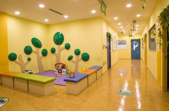 /uploads/image/2019/10/14/5d537821b87a4910dd0ee91d420045e1.png /uploads/image/2019/10/14/5d537821b87a4910dd0ee91d420045e1.png