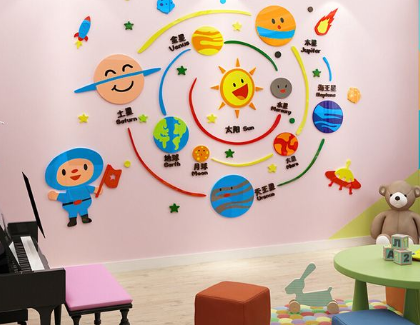 /uploads/image/2019/10/14/ab5dfc58cda29d6d054802b788225698.png /uploads/image/2019/10/14/ab5dfc58cda29d6d054802b788225698.png