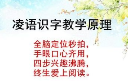 /uploads/image/2019/10/14/d0cf586440ec42b42f3c9765f6bd57f3.png /uploads/image/2019/10/14/d0cf586440ec42b42f3c9765f6bd57f3.png