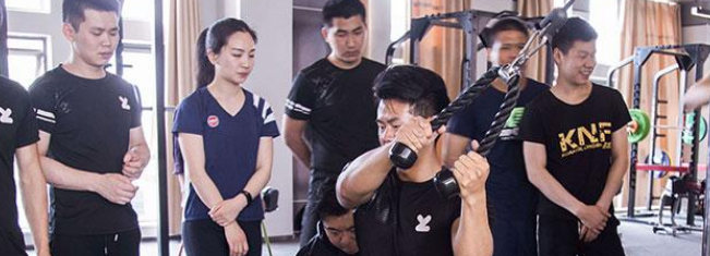 銀力體育加盟 銀力體育加盟