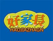 好家長益智學(xué)習(xí)桌