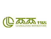 兩兩書店