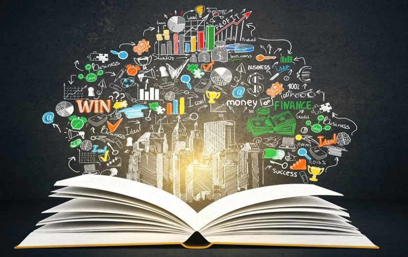 /uploads/image/2019/10/15/5cb42ed41ff3b87aea4fd6ff1bb8f095.png /uploads/image/2019/10/15/5cb42ed41ff3b87aea4fd6ff1bb8f095.png