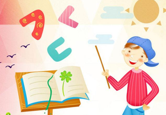 /uploads/image/2019/10/15/bca9e50a49bce2f974e9804b800f9567.png /uploads/image/2019/10/15/bca9e50a49bce2f974e9804b800f9567.png