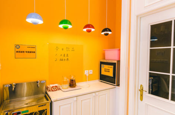 /uploads/image/2019/10/16/261d40ac5ced1f0f9931d598aefe1c72.png /uploads/image/2019/10/16/261d40ac5ced1f0f9931d598aefe1c72.png