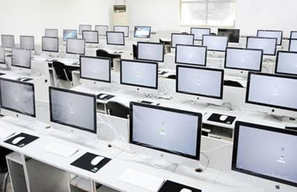 /uploads/image/2019/10/16/45e27c961ed70a613052831139703d7e.png /uploads/image/2019/10/16/45e27c961ed70a613052831139703d7e.png