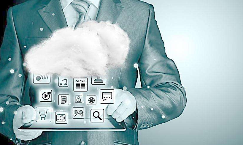 /uploads/image/2019/10/16/568427a4f9c0ab28d28e33596d9885e7.png /uploads/image/2019/10/16/568427a4f9c0ab28d28e33596d9885e7.png