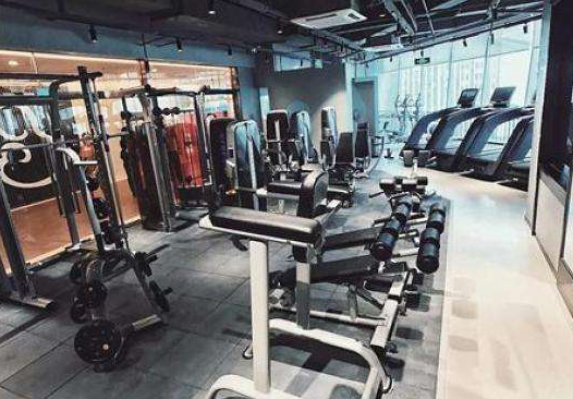 /uploads/image/2019/10/16/82f76d306a6edc5f6378c4d5e2a538e8.png /uploads/image/2019/10/16/82f76d306a6edc5f6378c4d5e2a538e8.png