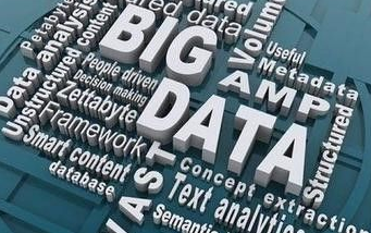 /uploads/image/2019/10/16/9909c86abd7fab65b0de17bcefb37fa6.png /uploads/image/2019/10/16/9909c86abd7fab65b0de17bcefb37fa6.png