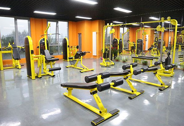 /uploads/image/2019/10/16/c161d2e52c006d6b3010d16f8bc24445.png /uploads/image/2019/10/16/c161d2e52c006d6b3010d16f8bc24445.png