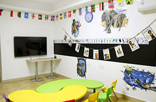 /uploads/image/2019/10/16/e0dc29b36987c11304609be89278bd24.png /uploads/image/2019/10/16/e0dc29b36987c11304609be89278bd24.png